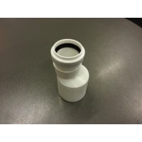 app.product-showproduct-thumb