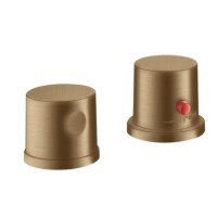 app.product-showproduct-thumb