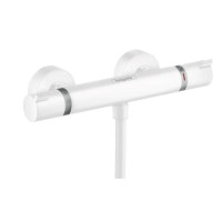 app.product-showproduct-thumb