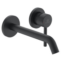 app.product-showproduct-thumb