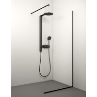 app.product-showproduct-thumb