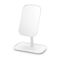 app.product-showproduct-thumb