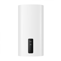 app.product-showproduct-thumb