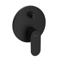 app.product-showproduct-thumb