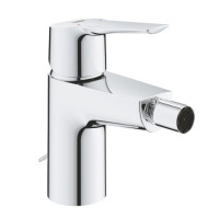 app.product-showproduct-thumb