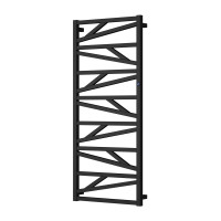 app.product-showproduct-thumb