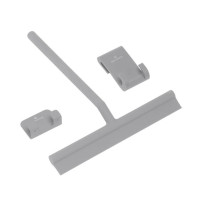 app.product-showproduct-thumb