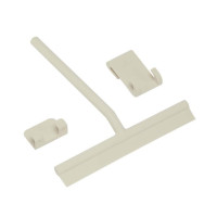 app.product-showproduct-thumb