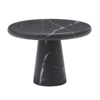 app.product-showproduct-thumb