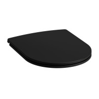 app.product-showproduct-thumb