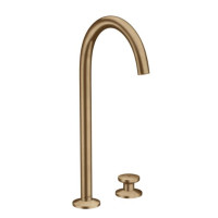 app.product-showproduct-thumb