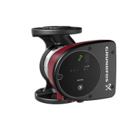 app.product-showproduct-thumb