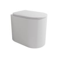 app.product-showproduct-thumb