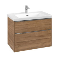 app.product-showproduct-thumb