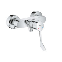 app.product-showproduct-thumb