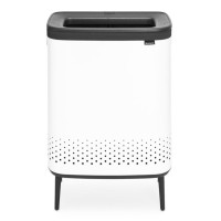 app.product-showproduct-thumb