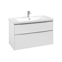 app.product-showproduct-thumb