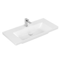 app.product-showproduct-thumb