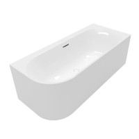 app.product-showproduct-thumb