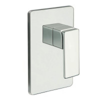 app.product-showproduct-thumb