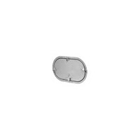 app.product-showproduct-thumb