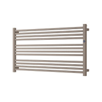 app.product-showproduct-thumb