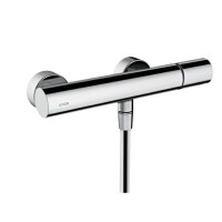 app.product-showproduct-thumb