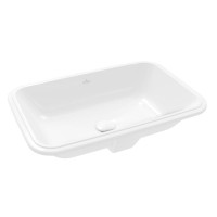 app.product-showproduct-thumb