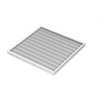 app.product-showproduct-thumb