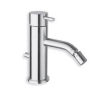 app.product-showproduct-thumb