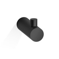 app.product-showproduct-thumb