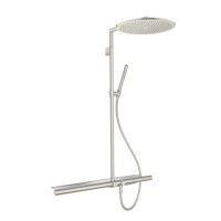 app.product-showproduct-thumb