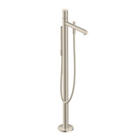 app.product-showproduct-thumb