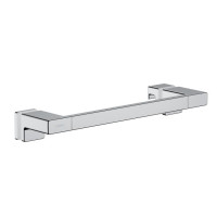 app.product-showproduct-thumb