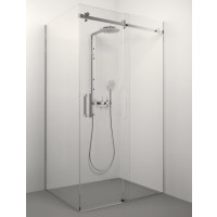 app.product-showproduct-thumb