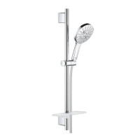 app.product-showproduct-thumb