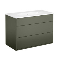 app.product-showproduct-thumb