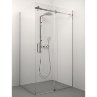 app.product-showproduct-thumb