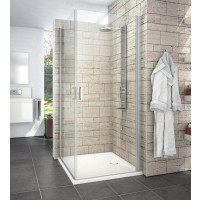 app.product-showproduct-thumb