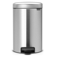 app.product-showproduct-thumb