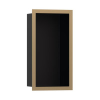 app.product-showproduct-thumb