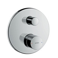 app.product-showproduct-thumb