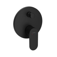 app.product-showproduct-thumb