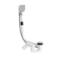 app.product-showproduct-thumb