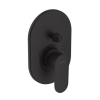 app.product-showproduct-thumb