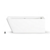app.product-showproduct-thumb