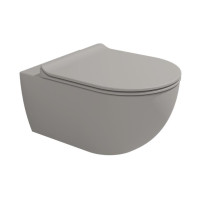 app.product-showproduct-thumb