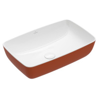 app.product-showproduct-thumb