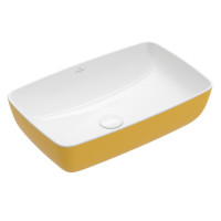 app.product-showproduct-thumb