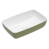 app.product-showproduct-thumb